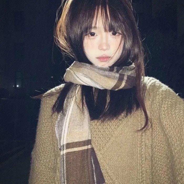 致命姐妹会