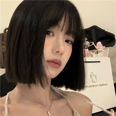 深宫蜜语