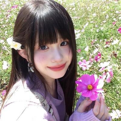 婆娑罗