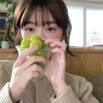 怒焰骄阳