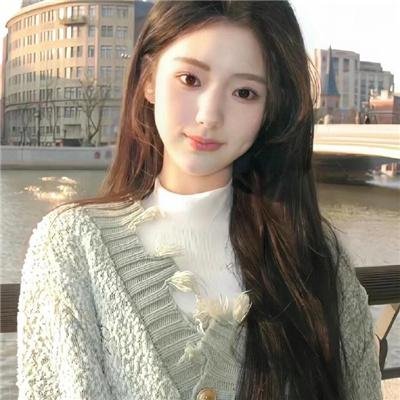 水牛骑士