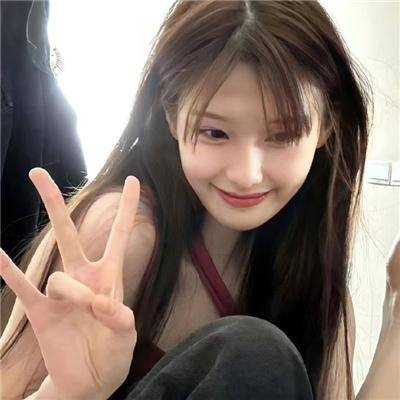 怪兽8号 第二季