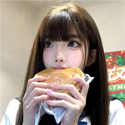 少女终末旅行