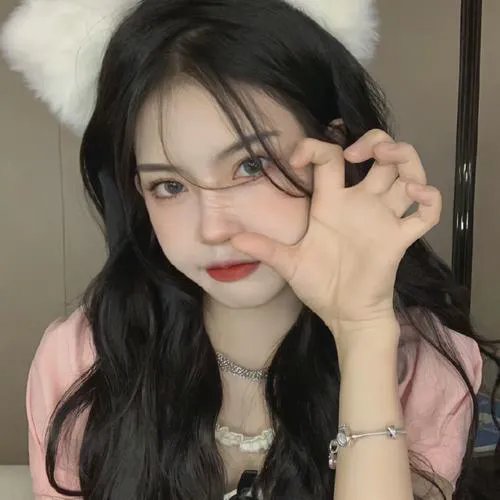 单身日记:好孕来袭
