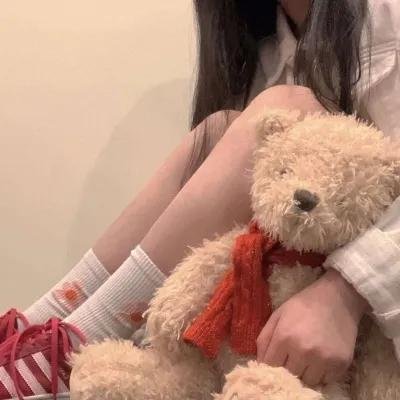 黑瞳
