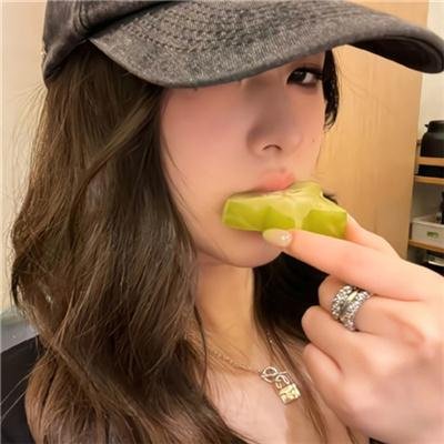 丑女也疯狂