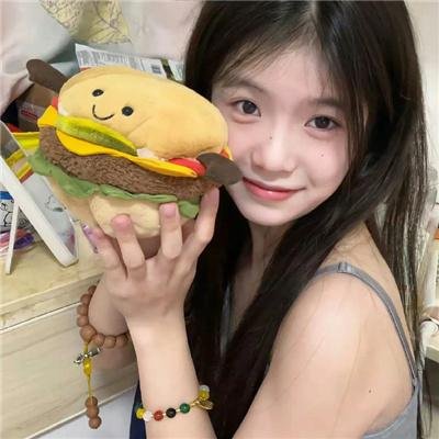 月光光心慌慌3