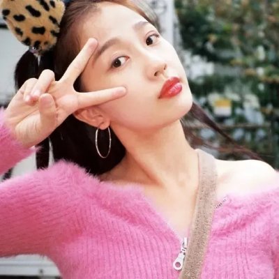 情歌春恋