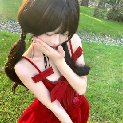 夏目友人帐