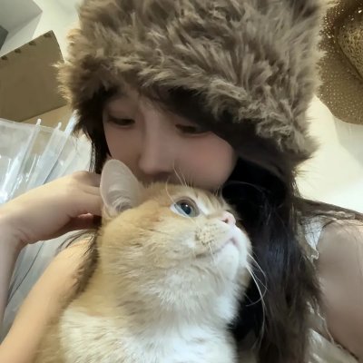 不羁的心