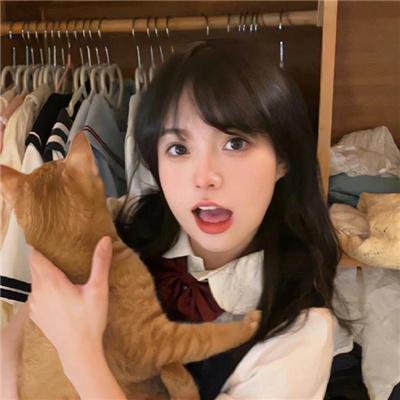 杀手寓言动画版