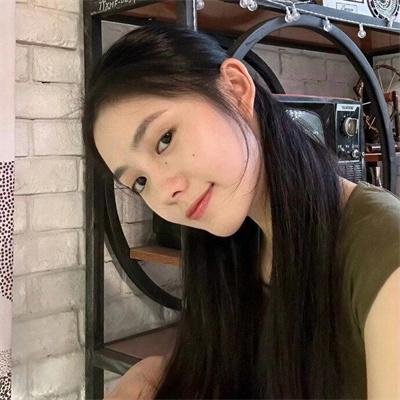 有趣的小兔子