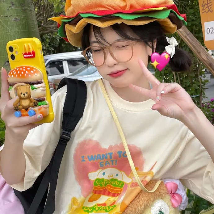 约翰老鼠