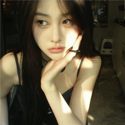 小站风云