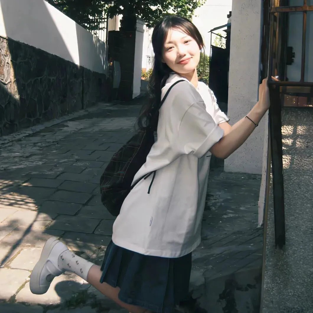 水乡危情粤语