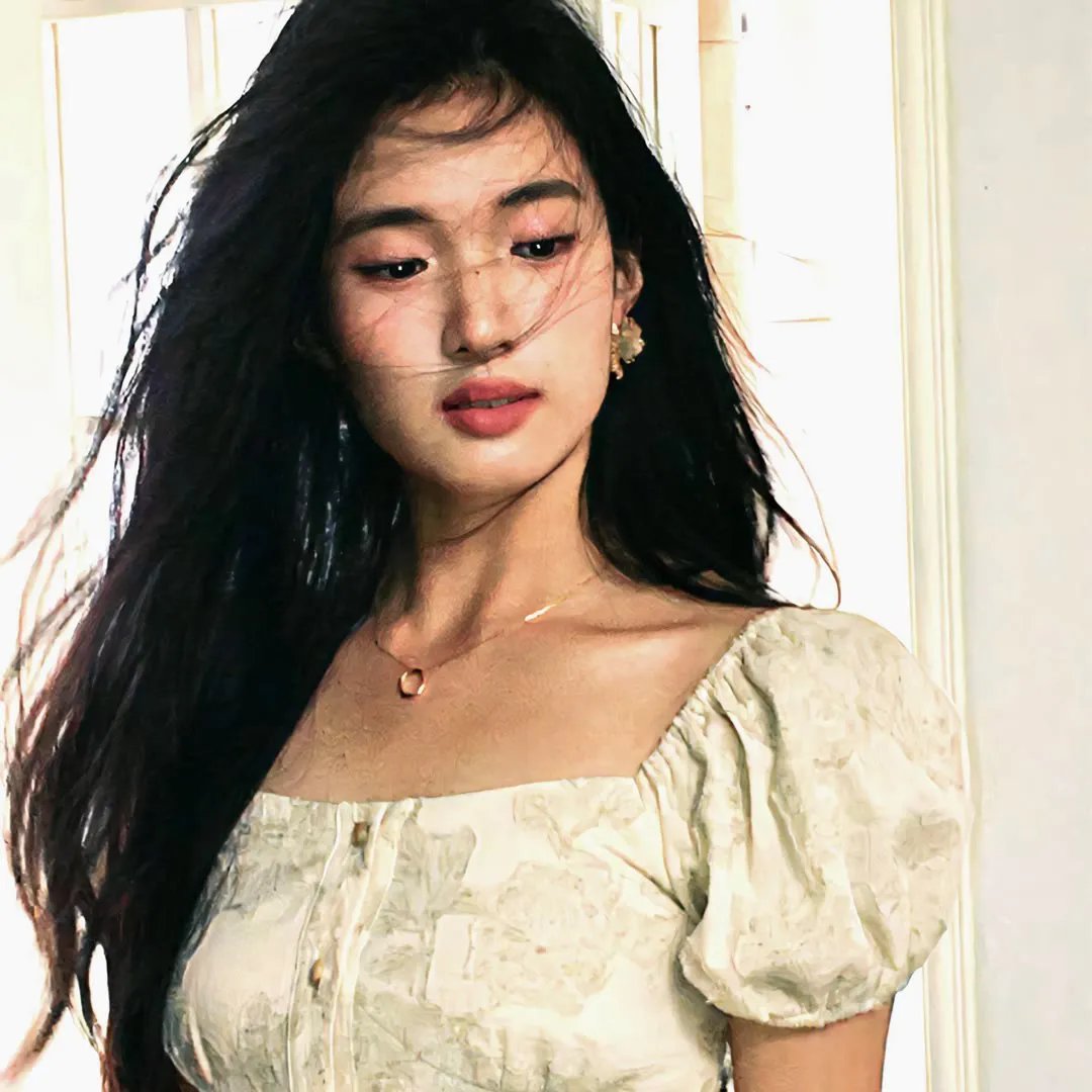 欧盟风云