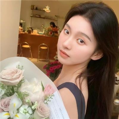 路人女主的养成方法第一季