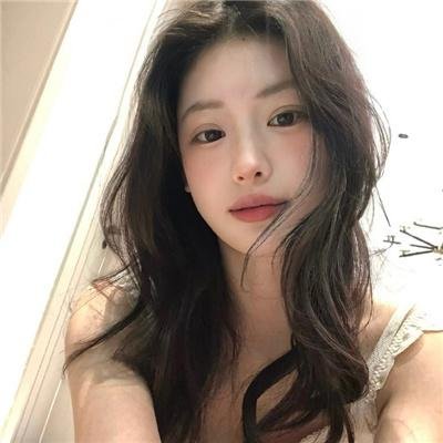 情杀案中案