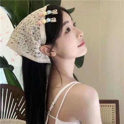 一缕婴魂