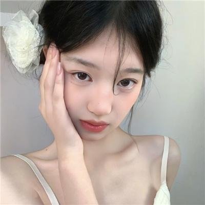 爱情热线