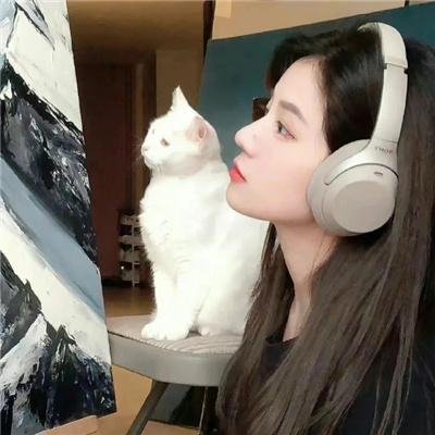 烽火霸王